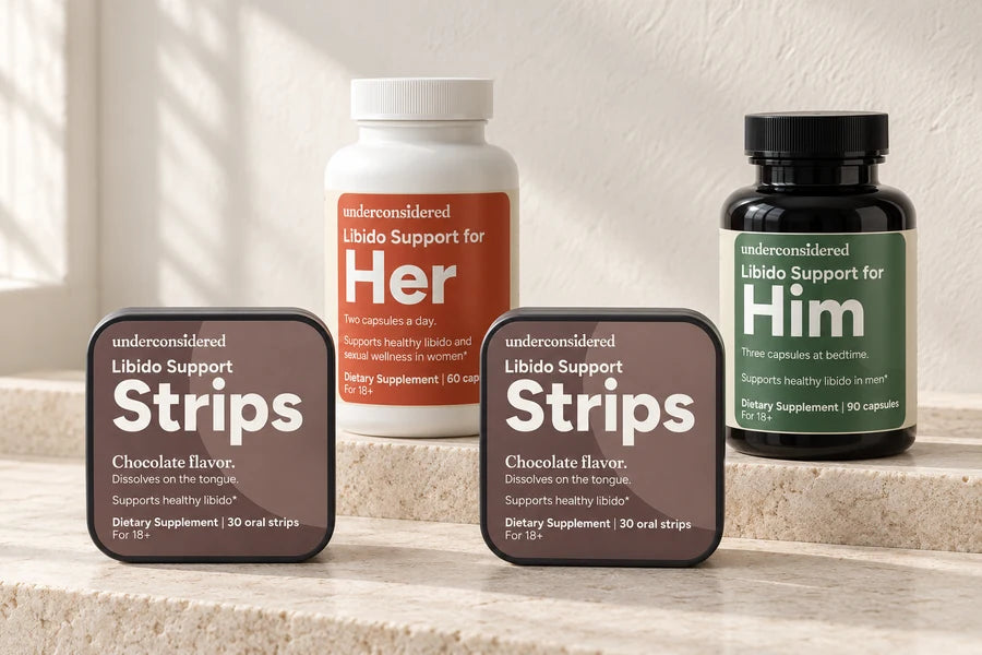 Full Set for two product group