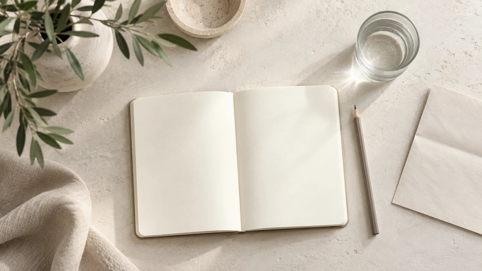 An editorial still life accompanying How to read a Supplement Facts panel